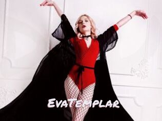 EvaTemplar