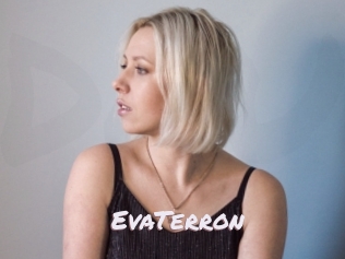 EvaTerron Deutsche Sexcams