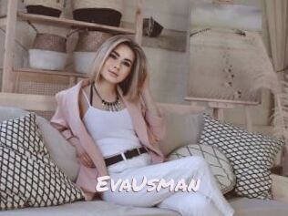 EvaUsman