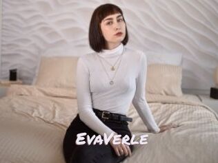 EvaVerle Deutsche Sexcams