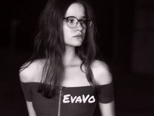 EvaVo