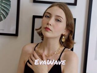 EvaWave