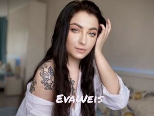 EvaWeis
