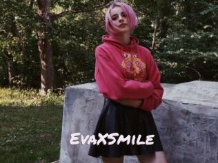 EvaXSmile