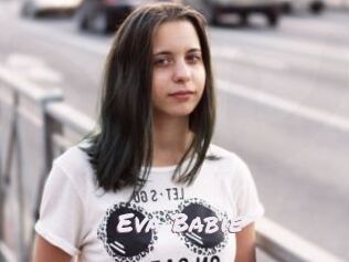 Eva_Babie