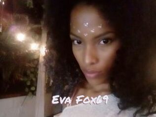 Eva_Fox69