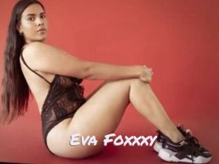 Eva_Foxxxy