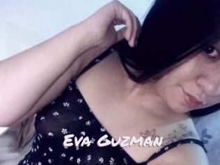 Eva_Guzman