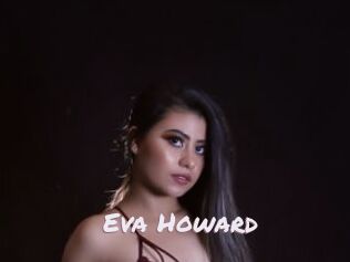 Eva_Howard Deutsche Sexcams