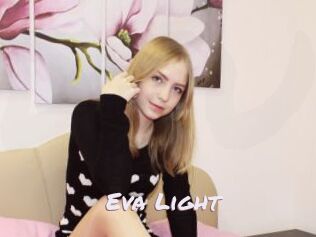 Eva_Light