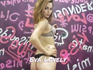 Eva_Lovely
