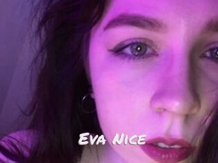 Eva_Nice