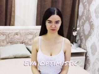Eva_Optimistic