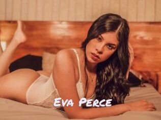 Eva_Perce