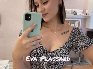 Eva_Plassard