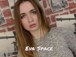 Eva_Space Deutsche Sexcams
