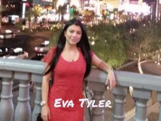 Eva_Tyler