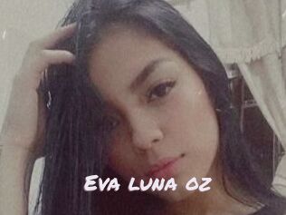 Eva_luna_oz