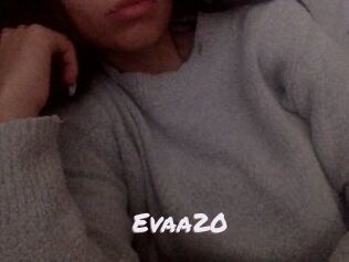 Evaa20