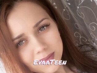 EvaaTeen