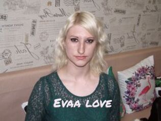 Evaa_love Deutsche Sexcams