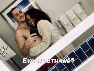 EvaandEthan69
