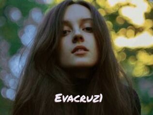 Evacruz1