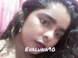 Evaluna90