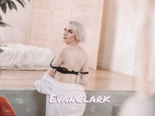 EvanClark