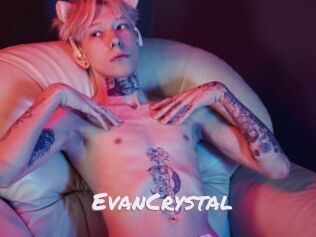 EvanCrystal