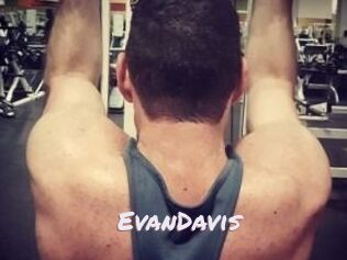 Evan_Davis Deutsche Sexcams