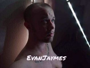 Evan_Jaymes Deutsche Sexcams