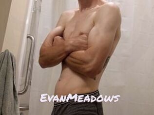 EvanMeadows Deutsche Sexcams