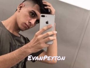 EvanPeyton Deutsche Sexcams