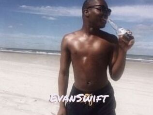 Evan_Swift