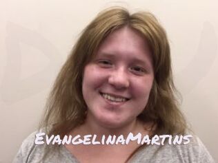 EvangelinaMartins