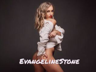 EvangelineStone