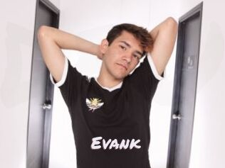 Evank Deutsche Sexcams