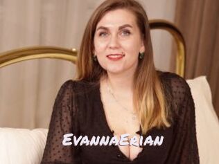 EvannaErian Deutsche Sexcams
