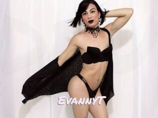 EvannyT