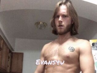 Evans4u Deutsche Sexcams
