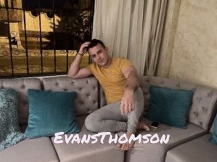 EvansThomson