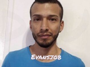 Evans_job