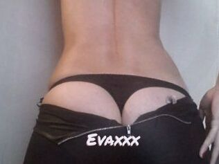 Evaxxx