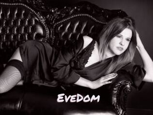 EveDom