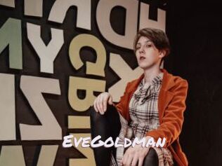EveGoldman