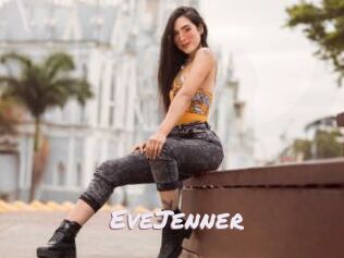 EveJenner