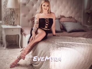 EveMyra Deutsche Sexcams