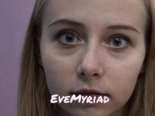 EveMyriad