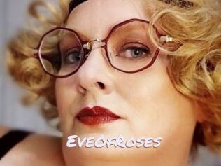 EveOfRoses